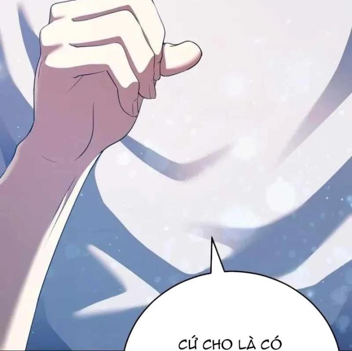 Quái Vật Chống Lại Quái Vật Chapter 25 - Trang 47