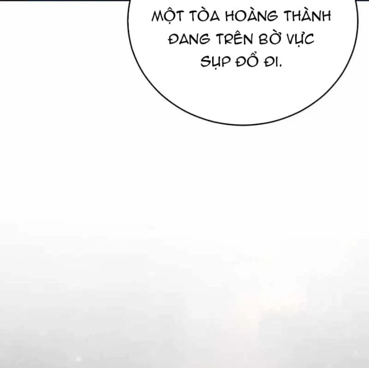 Quái Vật Chống Lại Quái Vật Chapter 25 - Trang 48