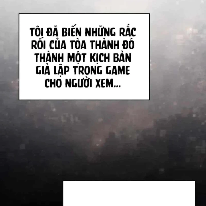 Quái Vật Chống Lại Quái Vật Chapter 25 - Trang 49
