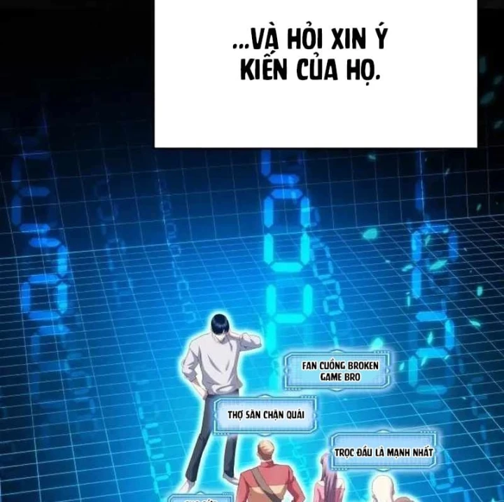 Quái Vật Chống Lại Quái Vật Chapter 25 - Trang 50