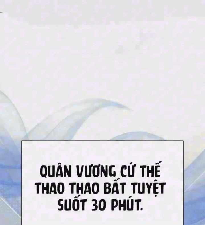Quái Vật Chống Lại Quái Vật Chapter 25 - Trang 6