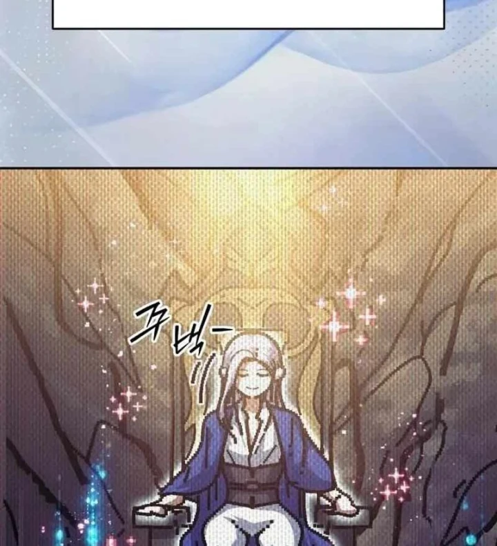 Quái Vật Chống Lại Quái Vật Chapter 25 - Trang 7