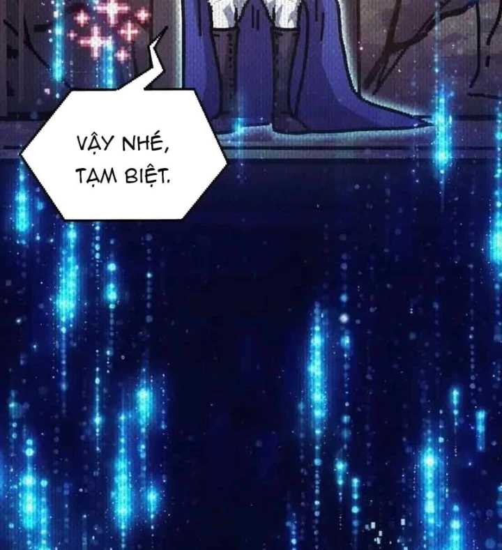 Quái Vật Chống Lại Quái Vật Chapter 25 - Trang 8