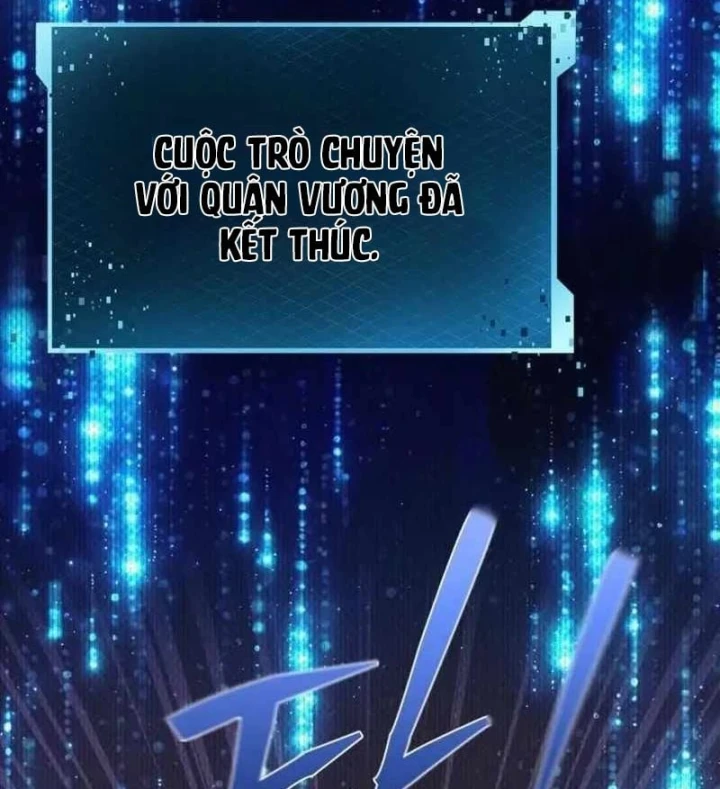 Quái Vật Chống Lại Quái Vật Chapter 25 - Trang 9