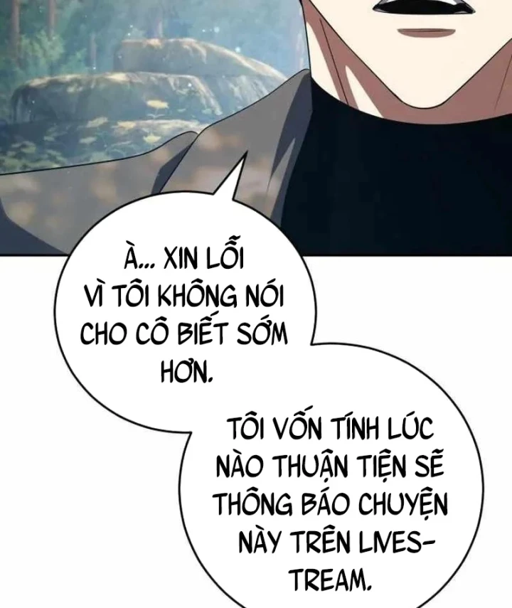 Quái Vật Chống Lại Quái Vật Chapter 26 - Trang 10