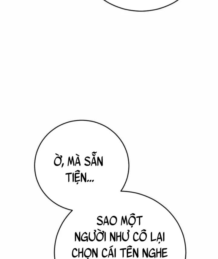 Quái Vật Chống Lại Quái Vật Chapter 26 - Trang 12