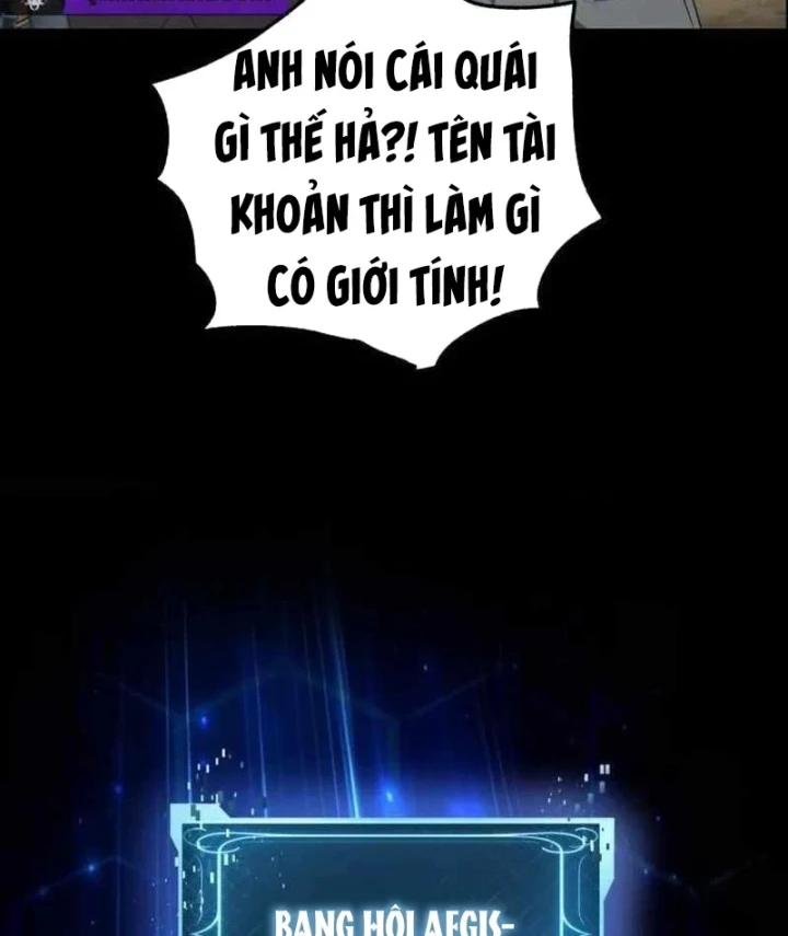 Quái Vật Chống Lại Quái Vật Chapter 26 - Trang 16