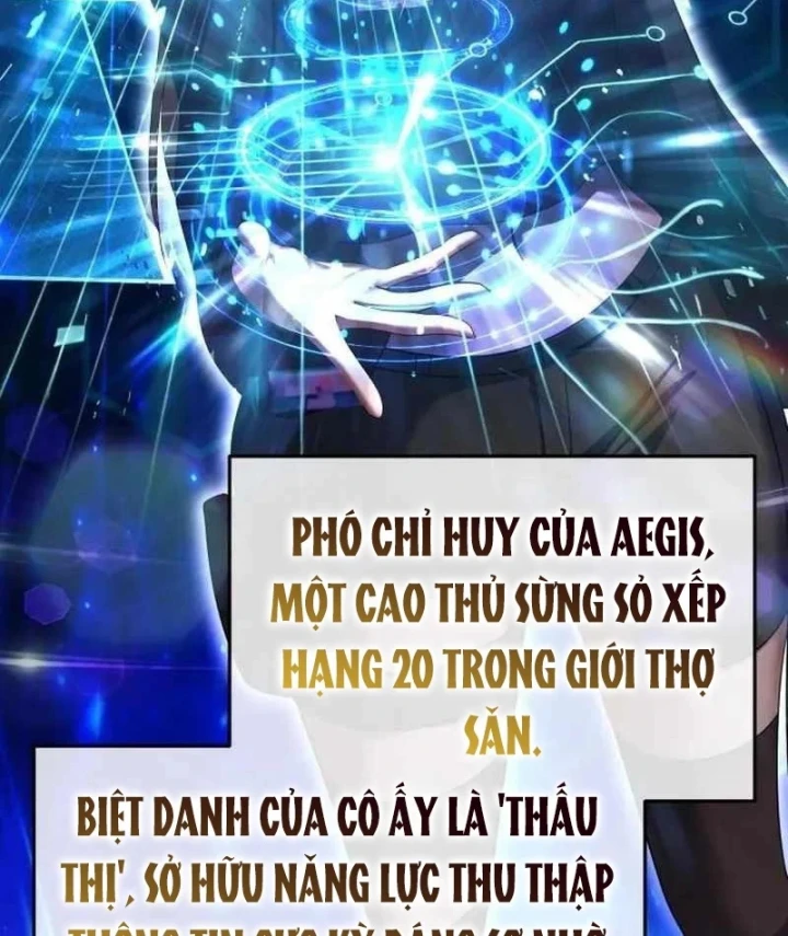 Quái Vật Chống Lại Quái Vật Chapter 26 - Trang 20