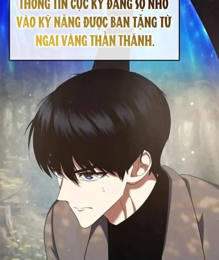Quái Vật Chống Lại Quái Vật Chapter 26 - Trang 22