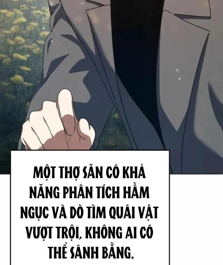 Quái Vật Chống Lại Quái Vật Chapter 26 - Trang 24