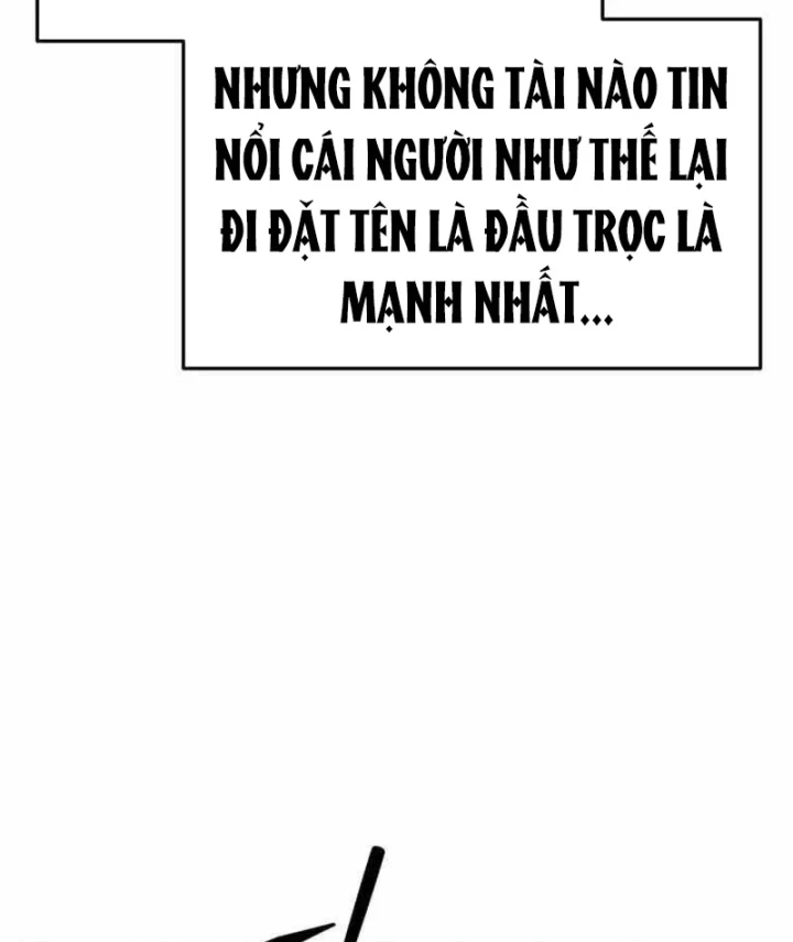 Quái Vật Chống Lại Quái Vật Chapter 26 - Trang 26
