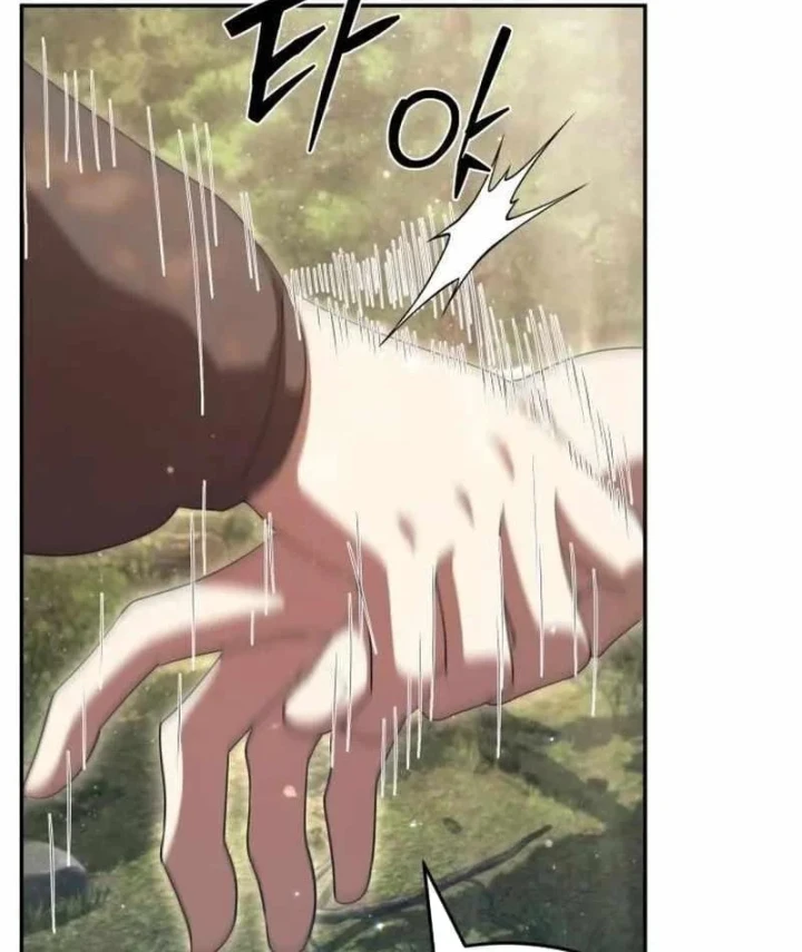 Quái Vật Chống Lại Quái Vật Chapter 26 - Trang 28