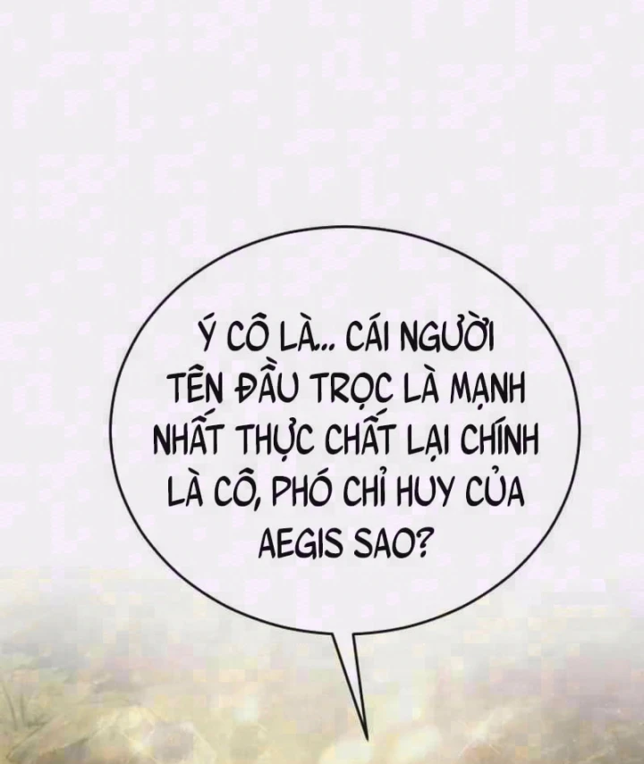 Quái Vật Chống Lại Quái Vật Chapter 26 - Trang 2