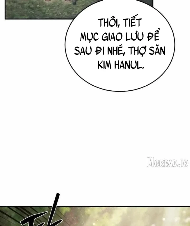 Quái Vật Chống Lại Quái Vật Chapter 26 - Trang 30