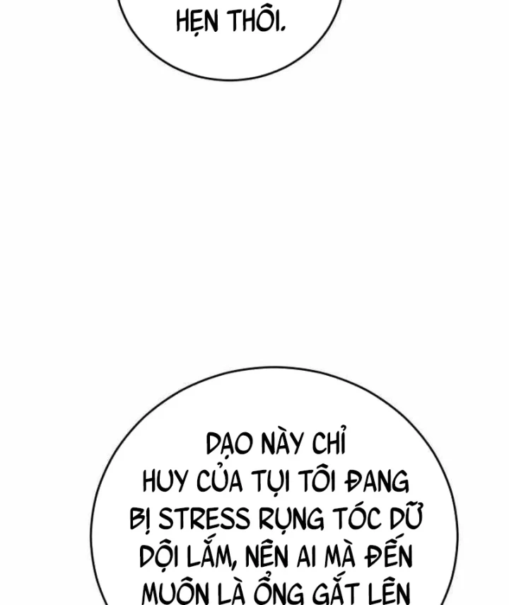 Quái Vật Chống Lại Quái Vật Chapter 26 - Trang 36
