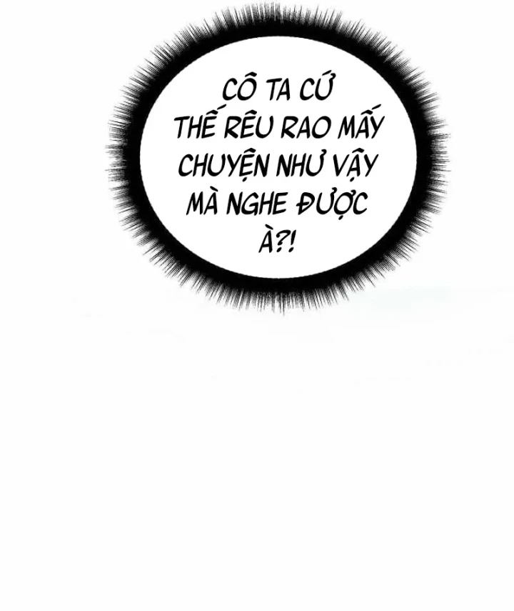 Quái Vật Chống Lại Quái Vật Chapter 26 - Trang 44