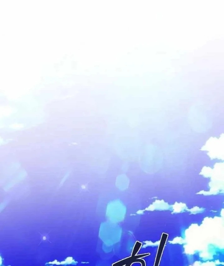 Quái Vật Chống Lại Quái Vật Chapter 26 - Trang 46