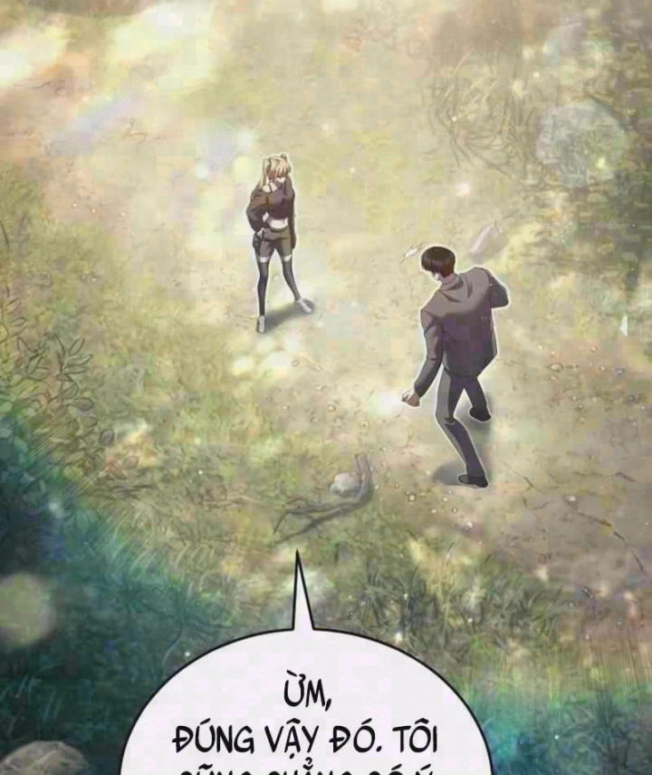 Quái Vật Chống Lại Quái Vật Chapter 26 - Trang 4