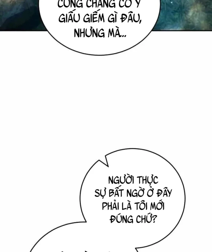 Quái Vật Chống Lại Quái Vật Chapter 26 - Trang 6