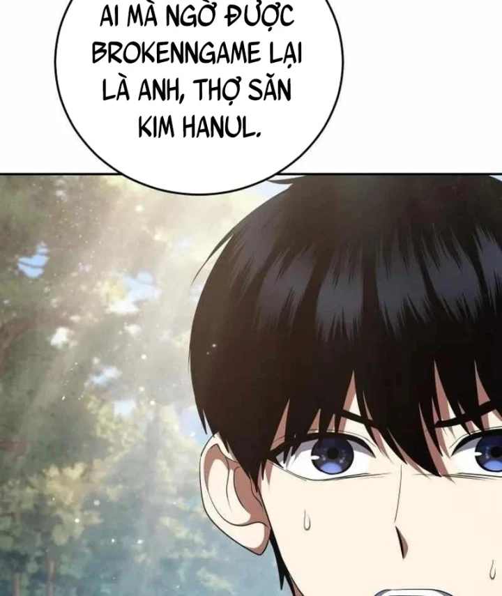 Quái Vật Chống Lại Quái Vật Chapter 26 - Trang 8