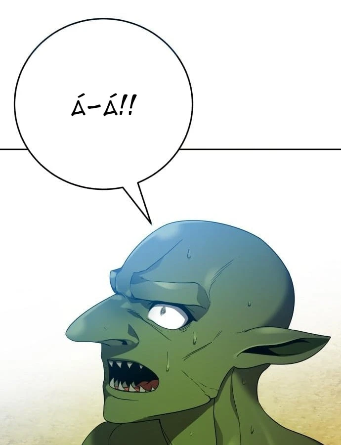 Quái Vật Chống Lại Quái Vật Chapter 3 - Trang 12