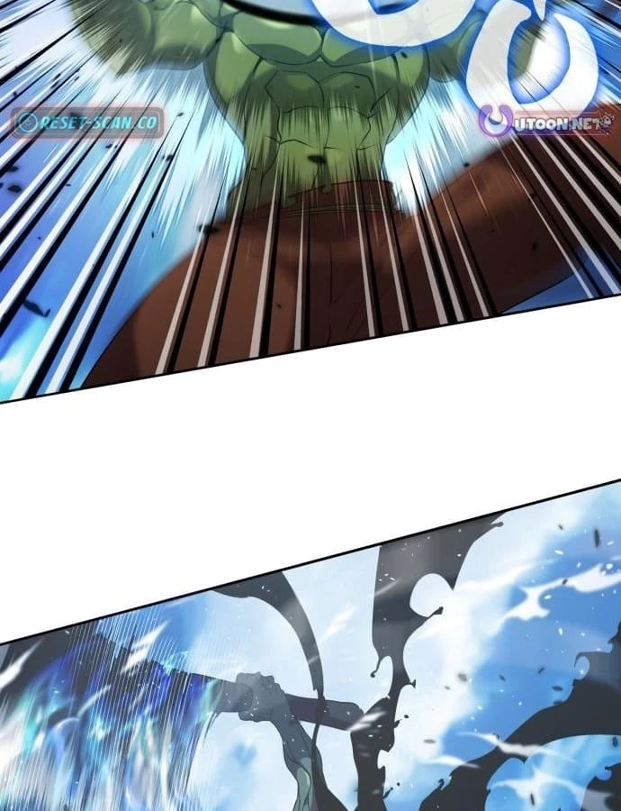 Quái Vật Chống Lại Quái Vật Chapter 3 - Trang 3