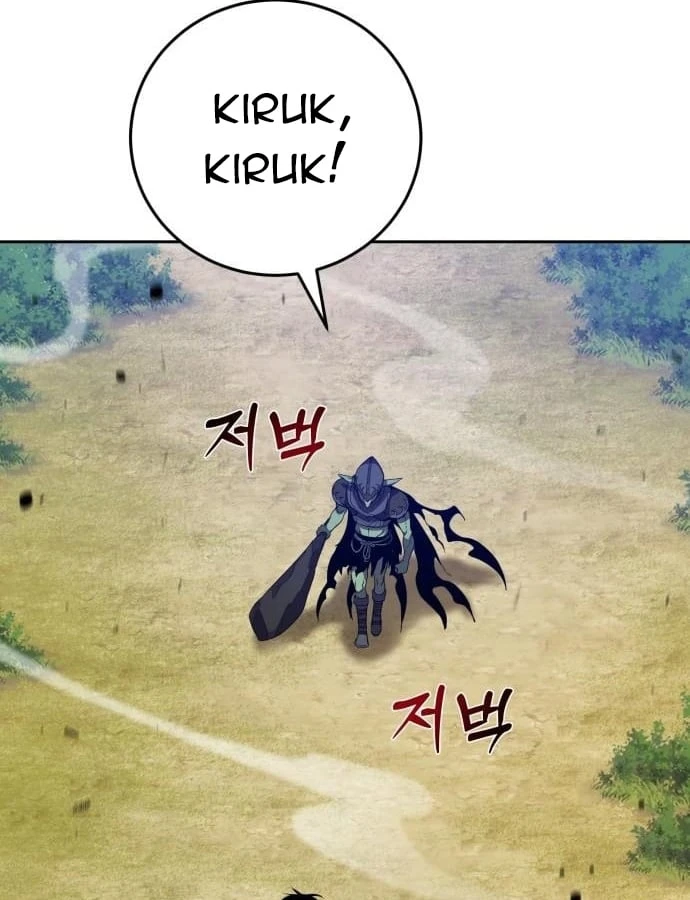 Quái Vật Chống Lại Quái Vật Chapter 3 - Trang 39