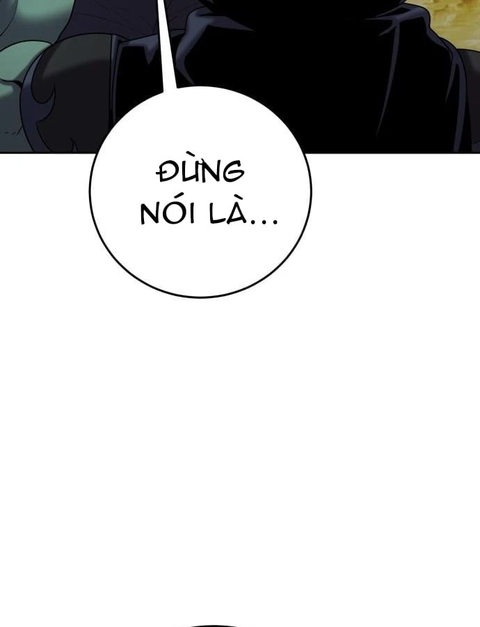 Quái Vật Chống Lại Quái Vật Chapter 3 - Trang 42