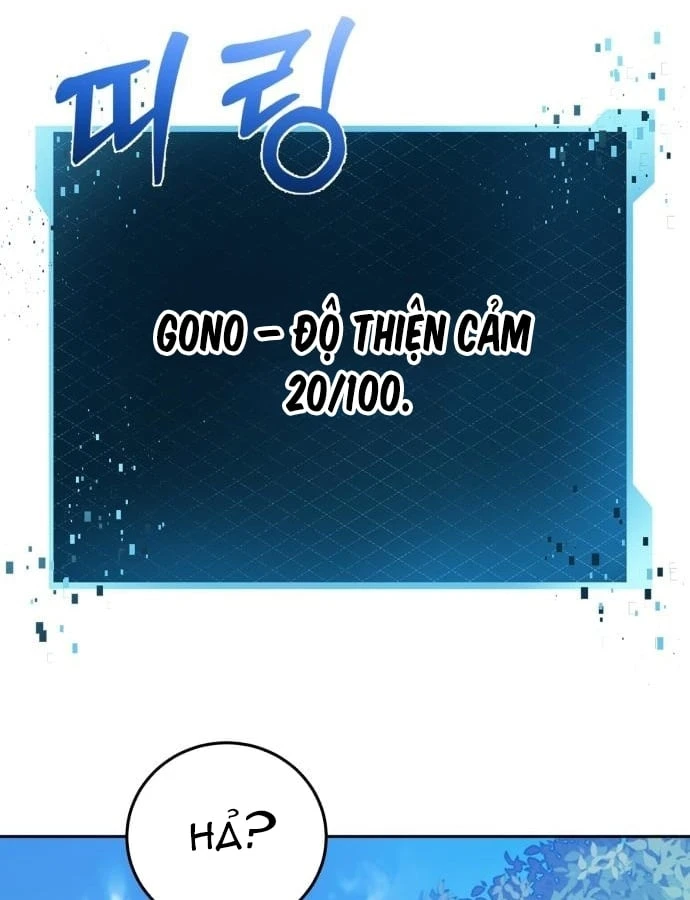 Quái Vật Chống Lại Quái Vật Chapter 3 - Trang 48