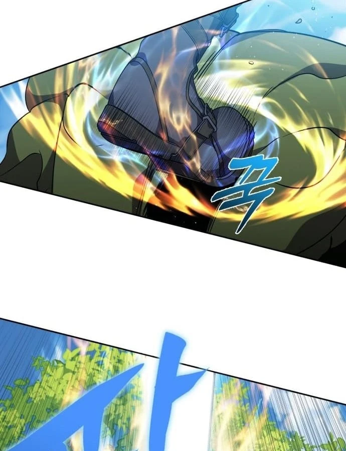 Quái Vật Chống Lại Quái Vật Chapter 3 - Trang 5