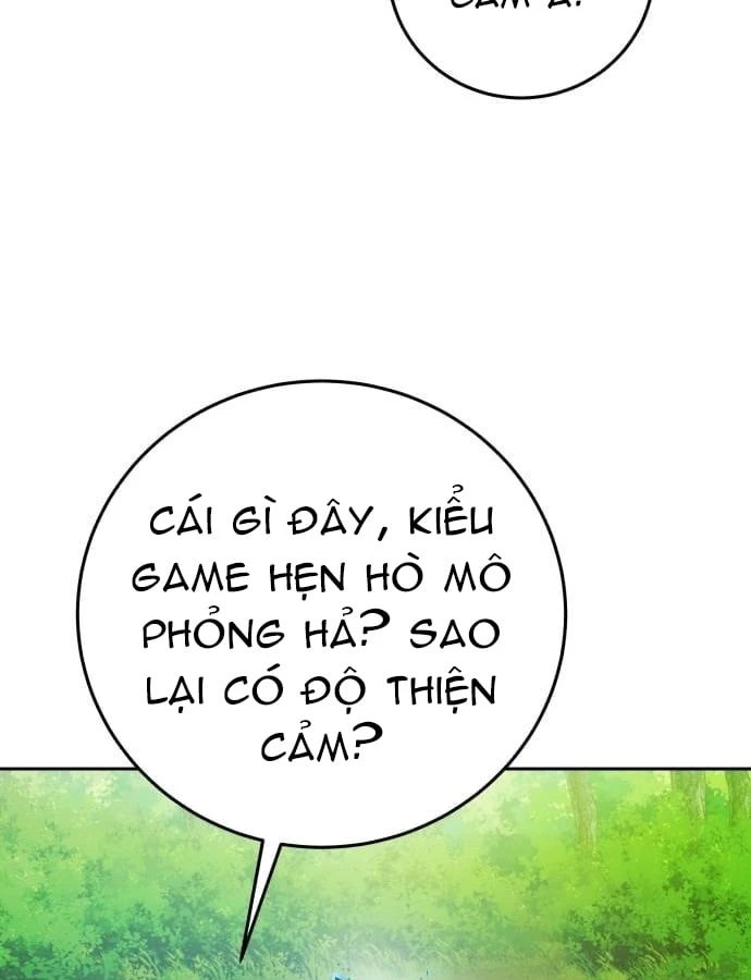 Quái Vật Chống Lại Quái Vật Chapter 3 - Trang 50