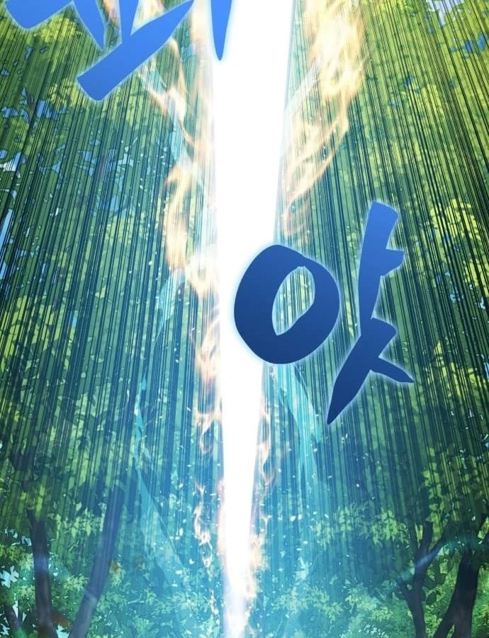 Quái Vật Chống Lại Quái Vật Chapter 3 - Trang 6