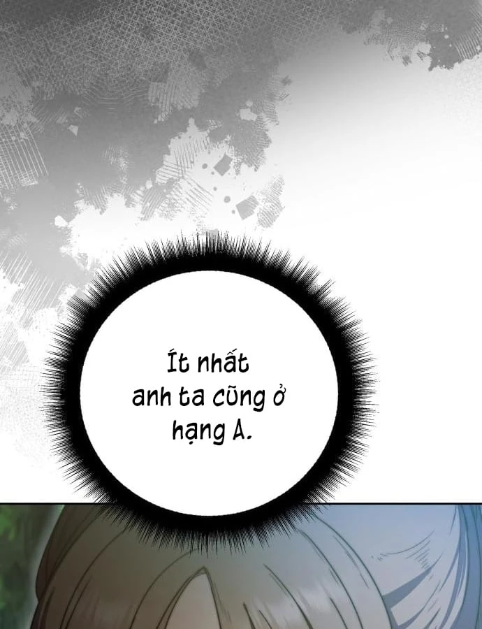 Quái Vật Chống Lại Quái Vật Chapter 4 - Trang 10