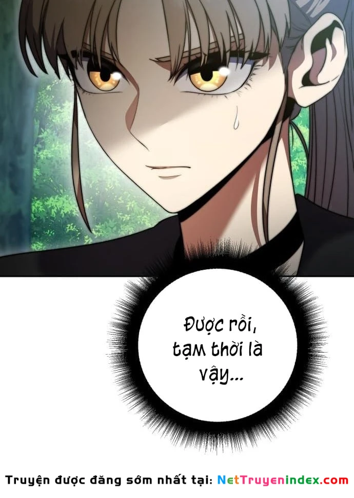 Quái Vật Chống Lại Quái Vật Chapter 4 - Trang 11