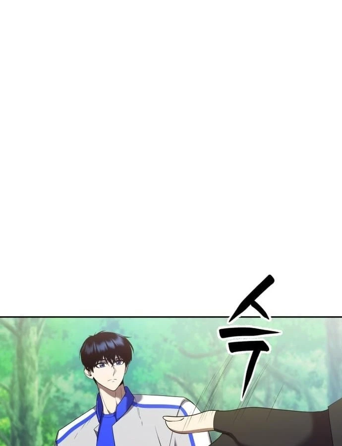 Quái Vật Chống Lại Quái Vật Chapter 4 - Trang 13