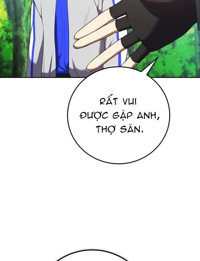 Quái Vật Chống Lại Quái Vật Chapter 4 - Trang 14