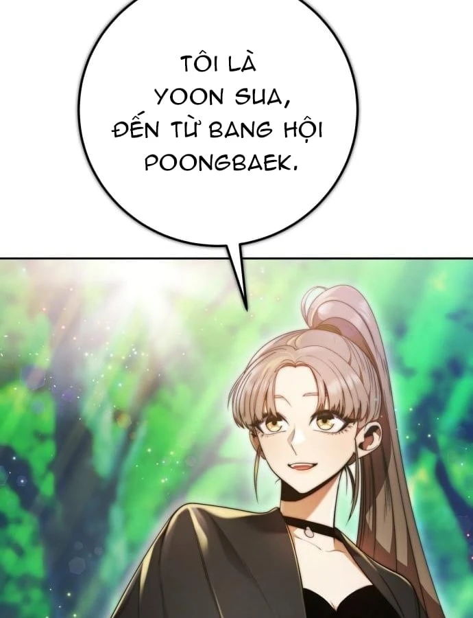 Quái Vật Chống Lại Quái Vật Chapter 4 - Trang 15