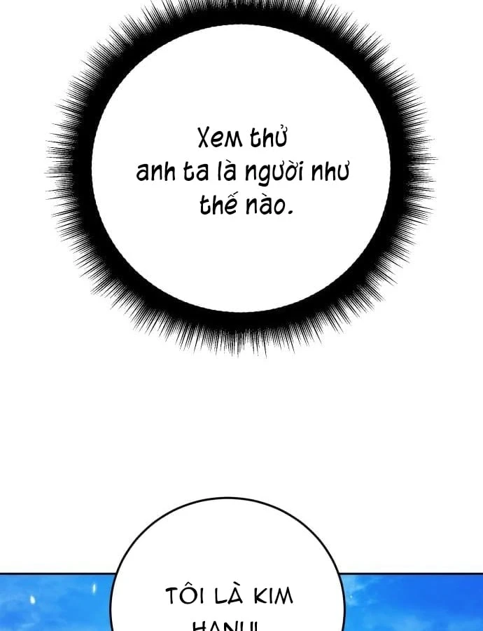 Quái Vật Chống Lại Quái Vật Chapter 4 - Trang 17