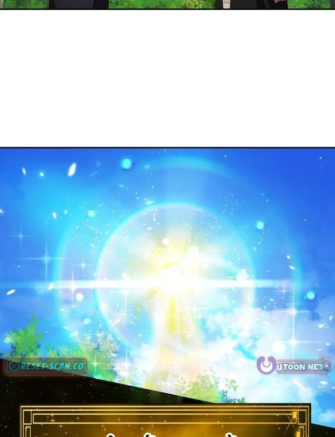 Quái Vật Chống Lại Quái Vật Chapter 4 - Trang 19