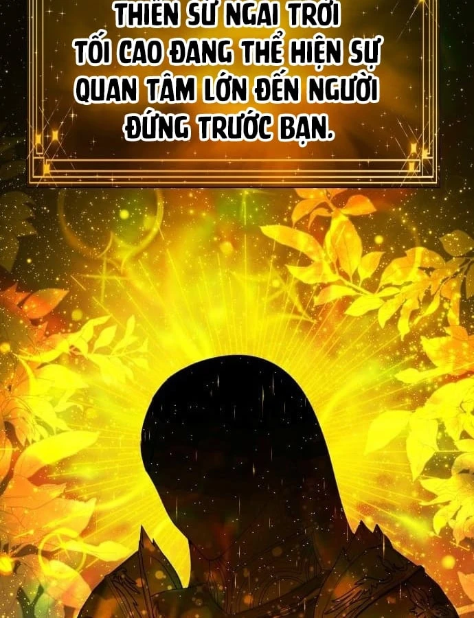 Quái Vật Chống Lại Quái Vật Chapter 4 - Trang 20