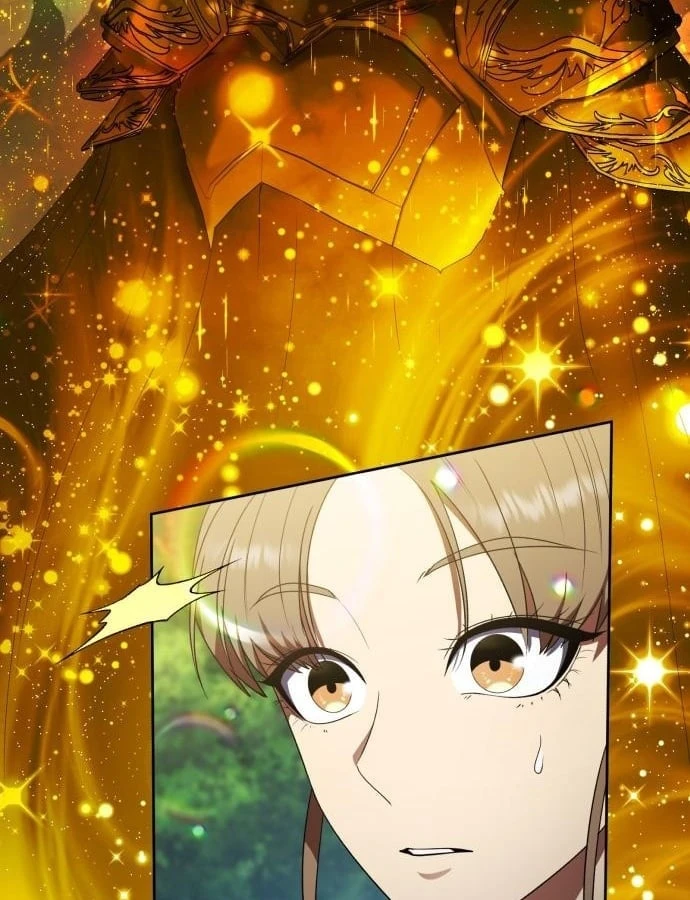 Quái Vật Chống Lại Quái Vật Chapter 4 - Trang 21