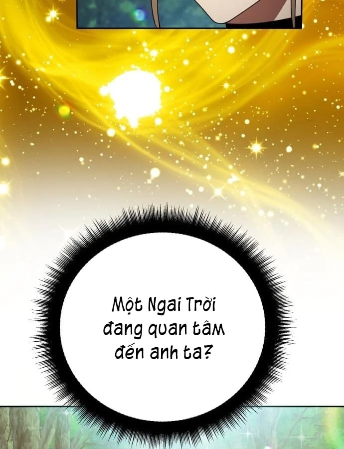 Quái Vật Chống Lại Quái Vật Chapter 4 - Trang 22