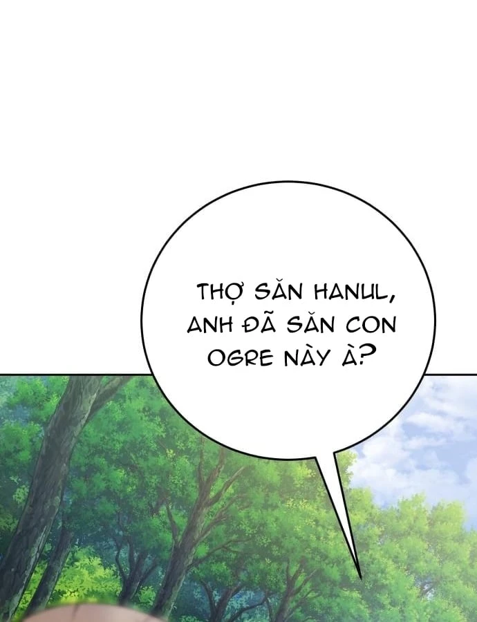Quái Vật Chống Lại Quái Vật Chapter 4 - Trang 27