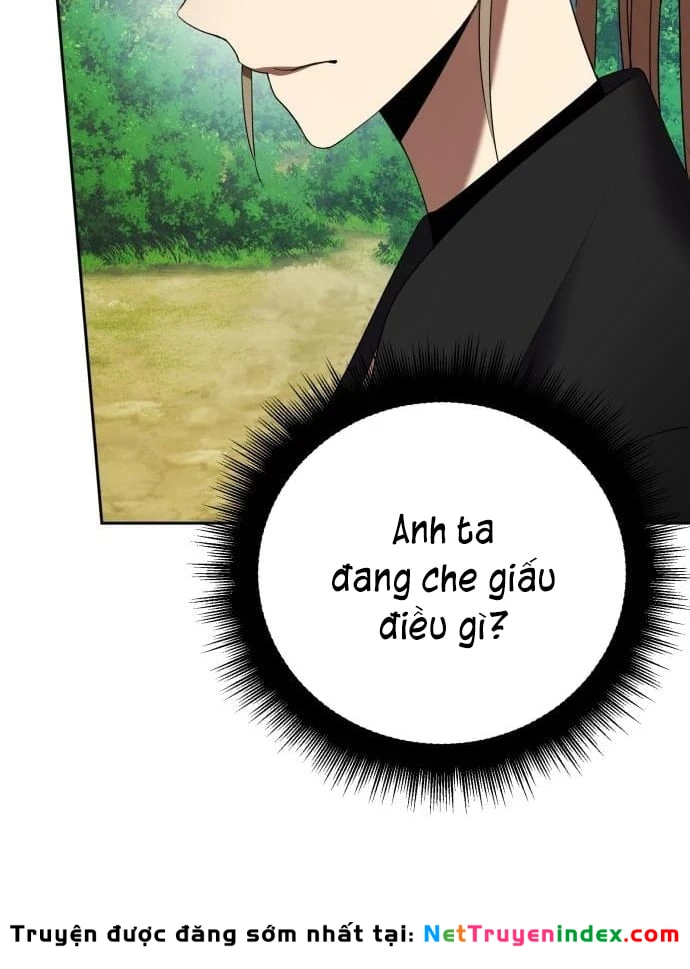Quái Vật Chống Lại Quái Vật Chapter 4 - Trang 30