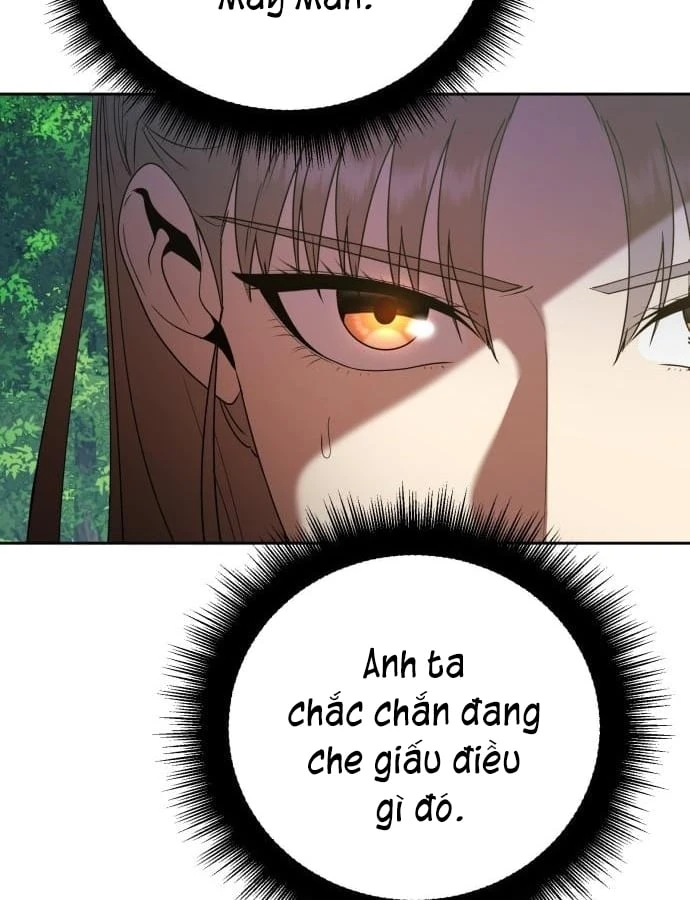 Quái Vật Chống Lại Quái Vật Chapter 4 - Trang 34