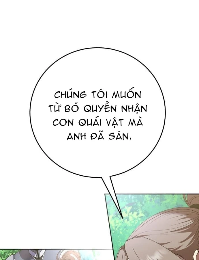 Quái Vật Chống Lại Quái Vật Chapter 4 - Trang 37