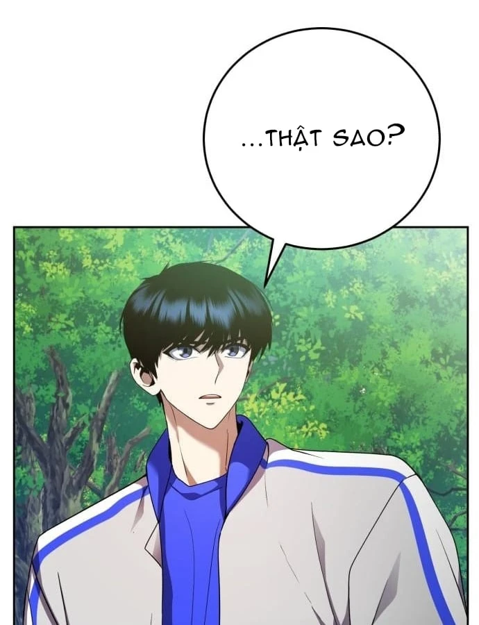 Quái Vật Chống Lại Quái Vật Chapter 4 - Trang 42