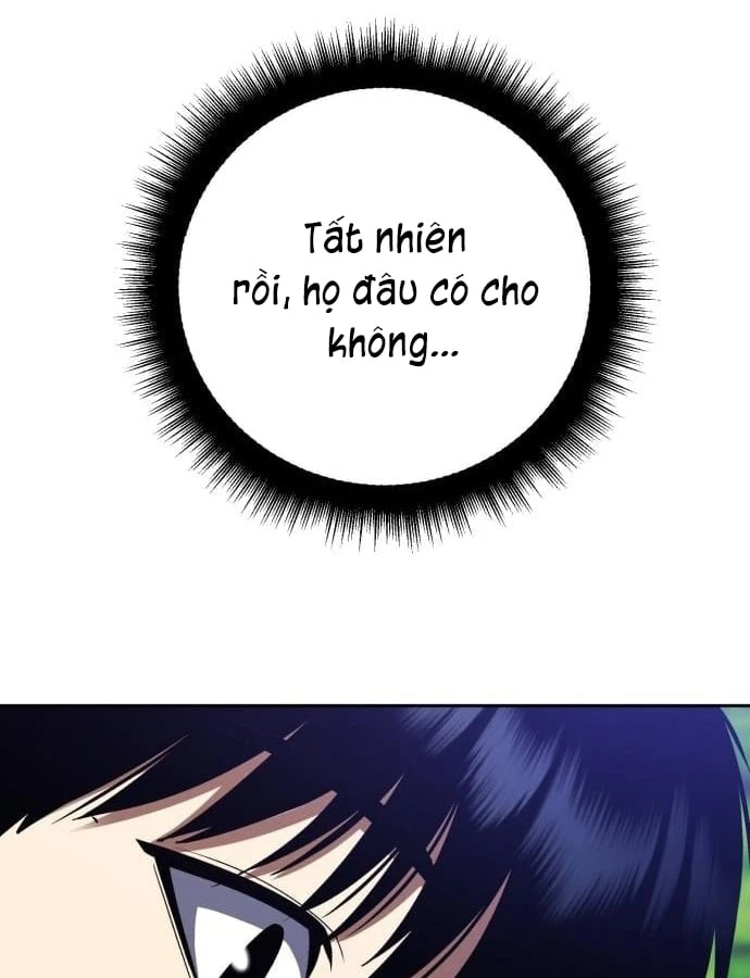 Quái Vật Chống Lại Quái Vật Chapter 4 - Trang 49