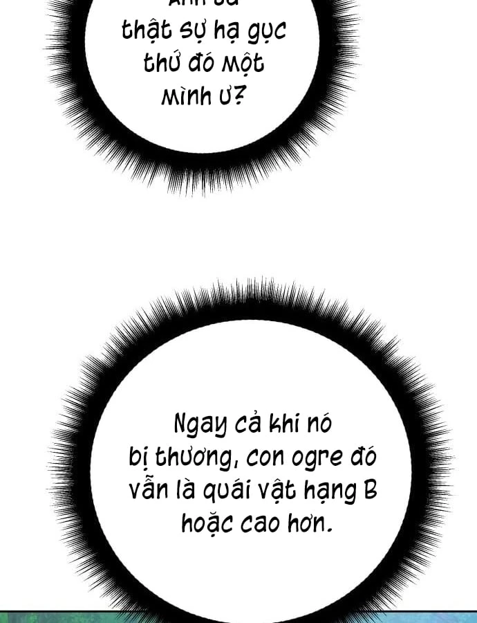 Quái Vật Chống Lại Quái Vật Chapter 4 - Trang 6