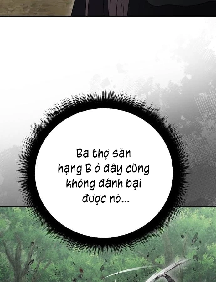 Quái Vật Chống Lại Quái Vật Chapter 4 - Trang 8